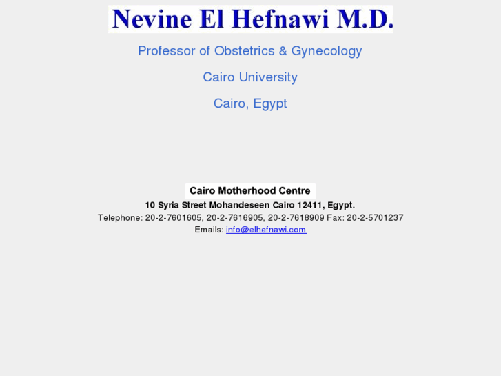 www.elhefnawi.com