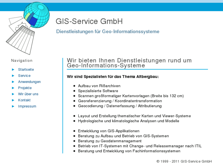 www.gisservice-gmbh.com