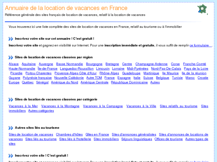www.index-location-vacances.com