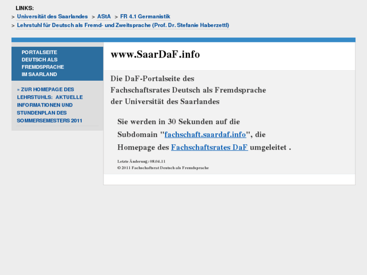 www.saardaf.info