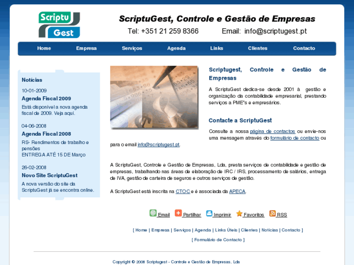 www.scriptugest.com