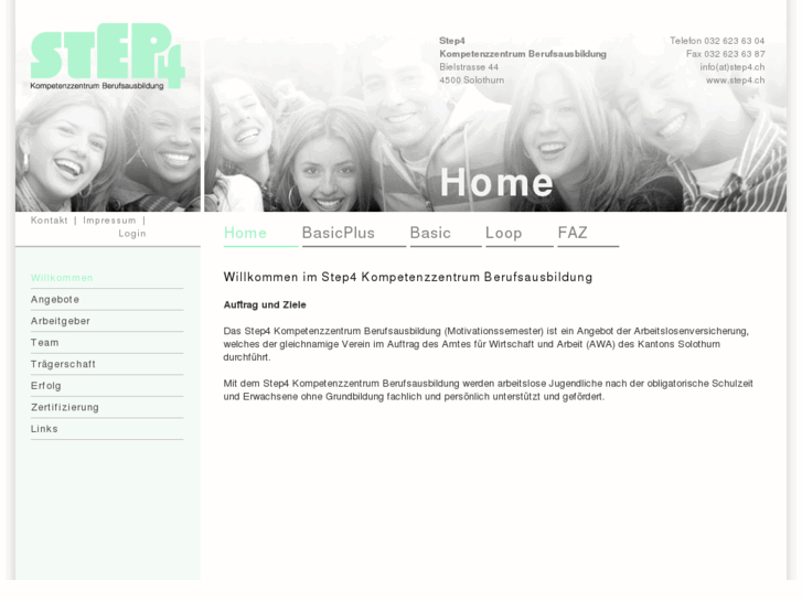 www.step4.ch