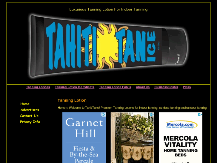 www.tahititans.com