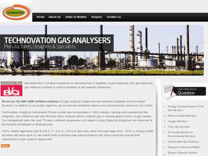 www.technovationindia.com