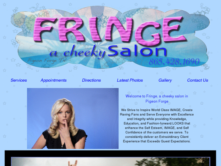 www.afringesalon.com