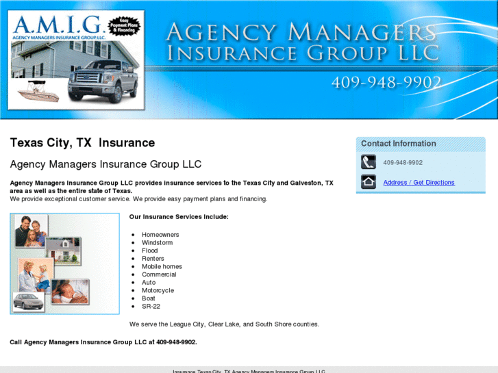 www.agencymanagersinsurance.com