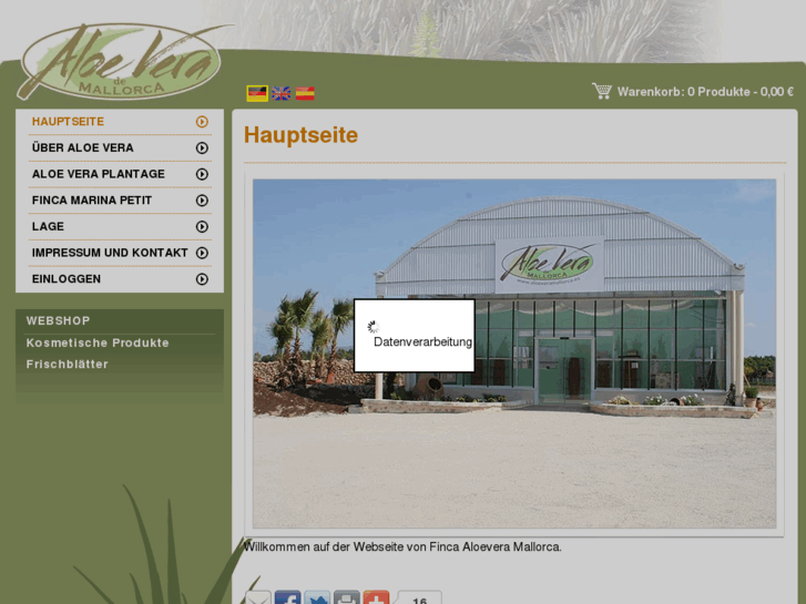 www.aloeveramallorca.de