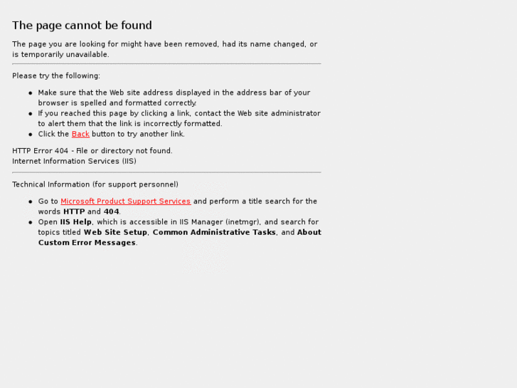 www.bosch-extranet.com