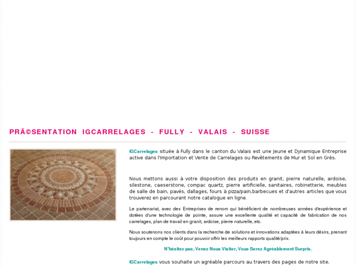 www.carrelage-suisse.com