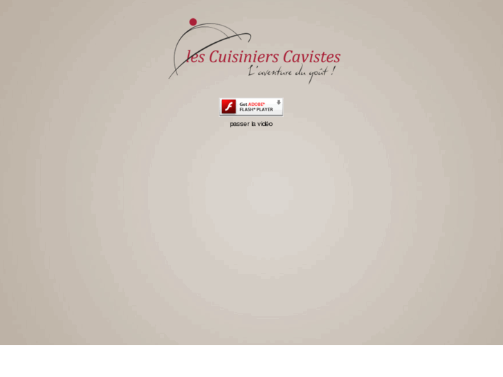 www.cuisiniers-cavistes.com