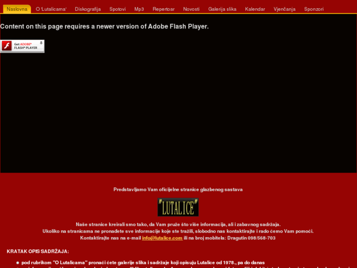 www.lutalice.com