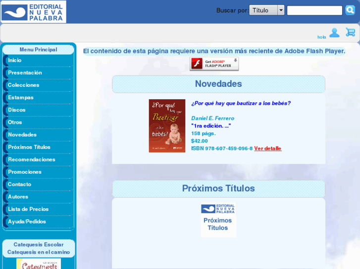 www.palabraediciones.com