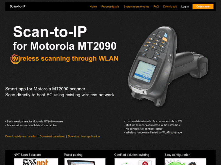 www.scan-to-ip.com