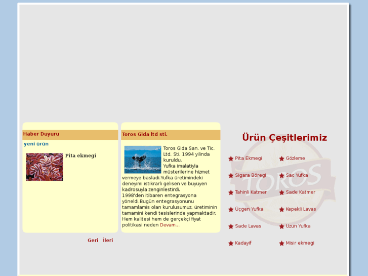 www.torosgida.com
