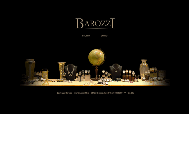 www.barozzi.com