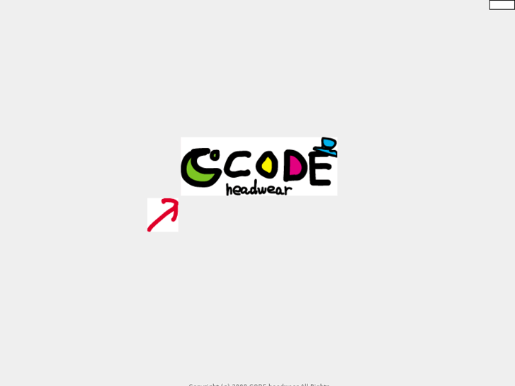 www.code-headwear.com