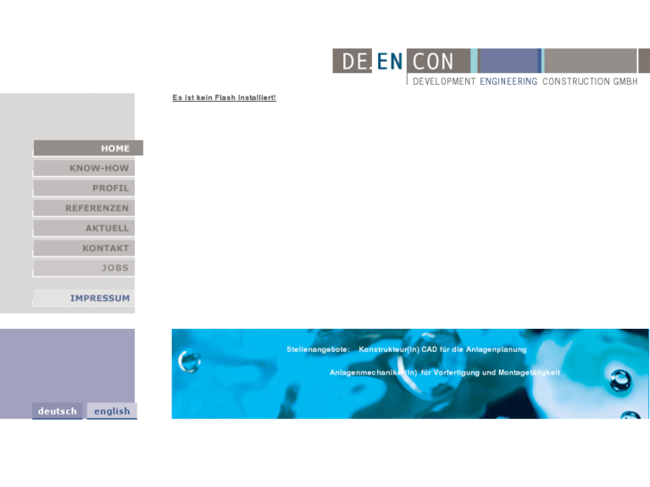 www.deencon.com