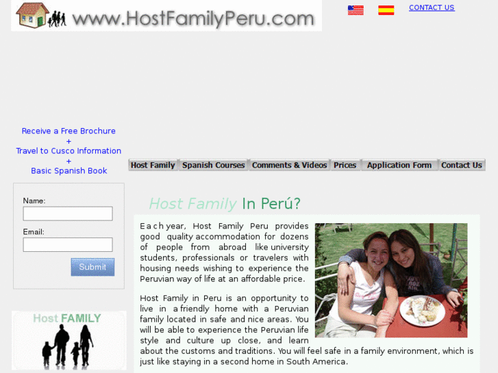 www.hostfamilyperu.com
