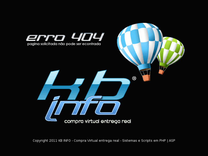 www.kb-info.net