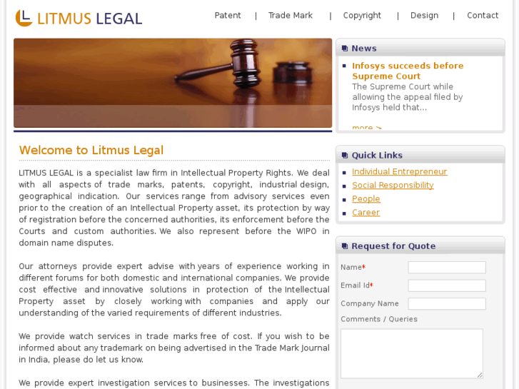 www.litmuslegal.com