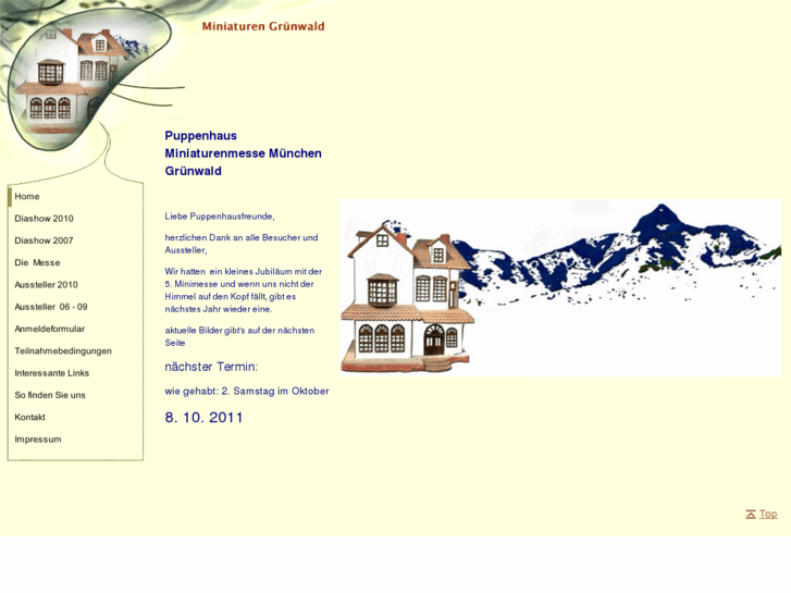 www.miniaturen-gruenwald.de
