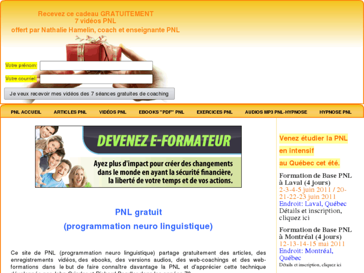www.pnl-gratuit.com