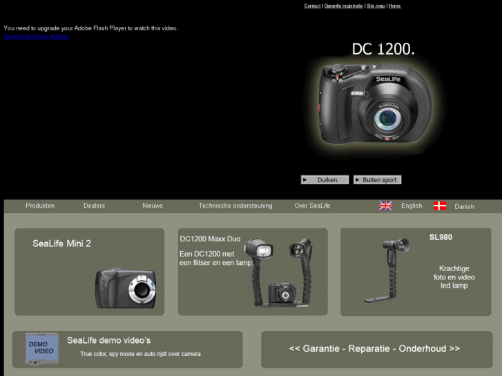 www.sealife-cameras.eu