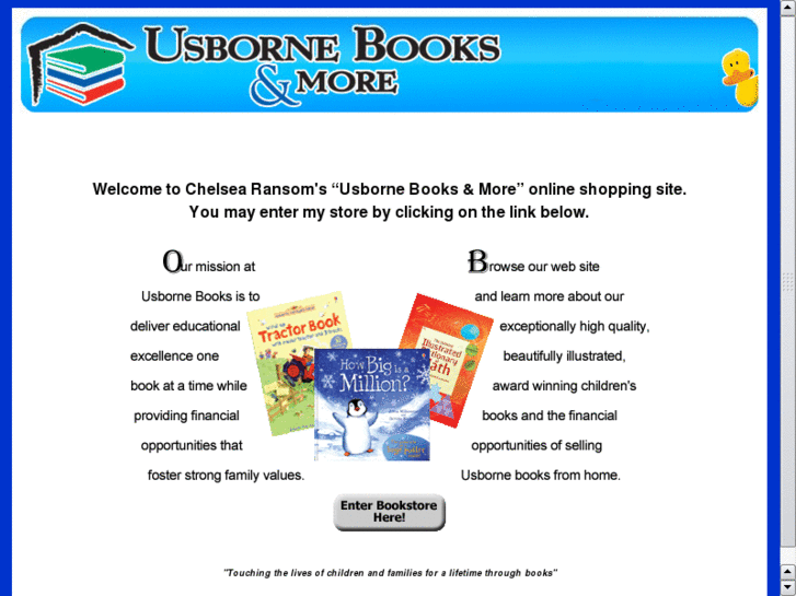 www.storytimestore.com