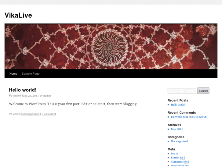 www.vikalive.com