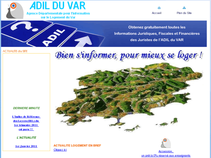 www.adil83.org
