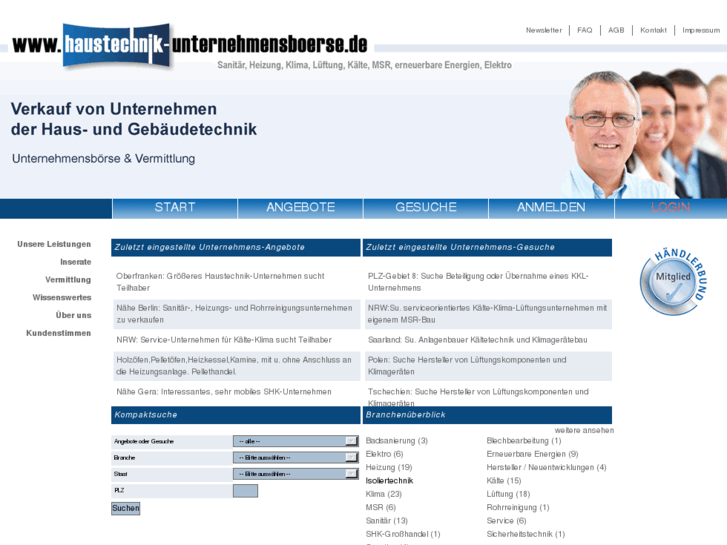 www.haustechnik-jobboerse.com