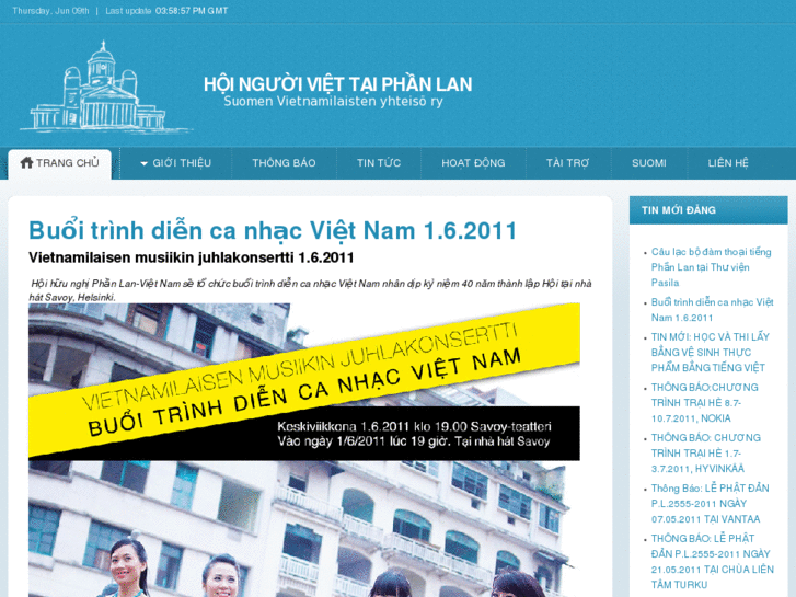 www.hoinguoivietphanlan.org