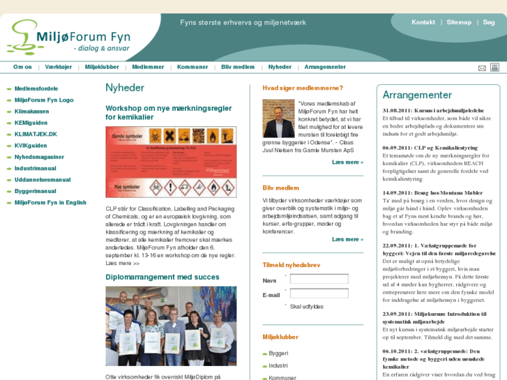 www.mf-fyn.dk