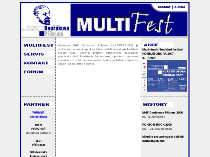 www.multifest-sw.net