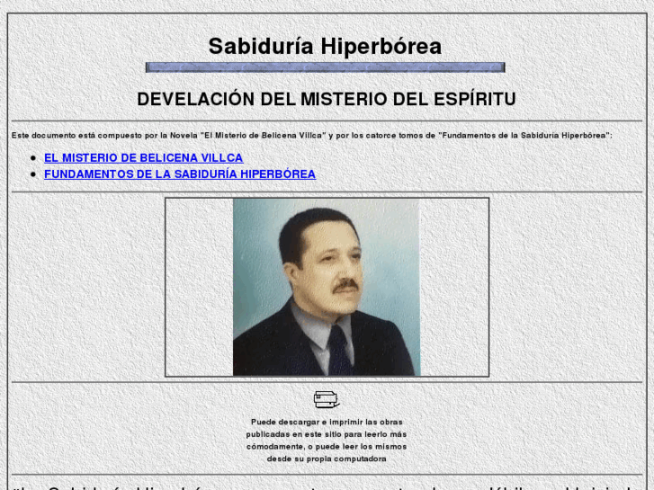 www.quintadominica.org