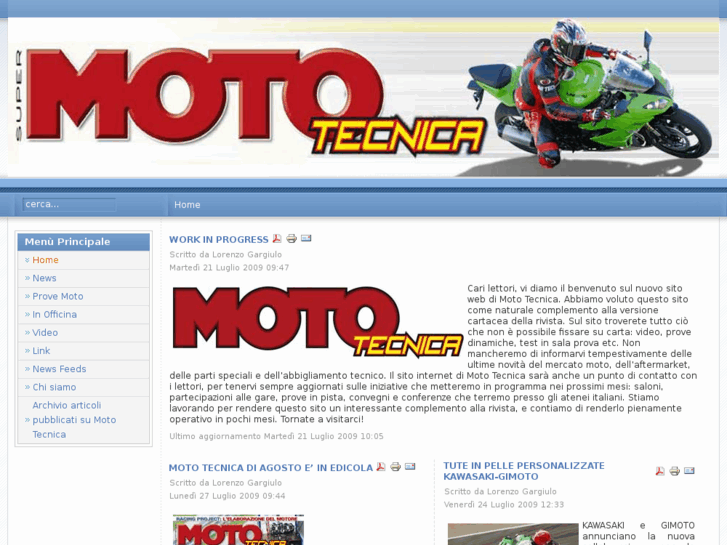 www.supermototecnica.com