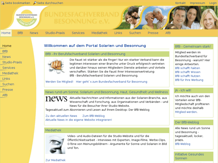 www.bundesfachverband-besonnung.de