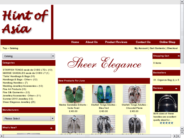 www.cvbs.co.uk