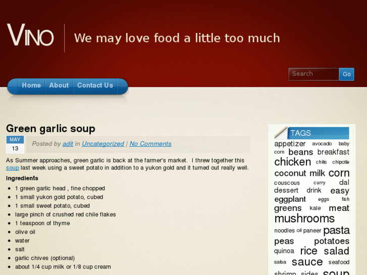 www.eatatvino.com