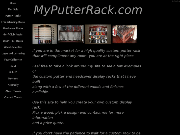 www.headcoverrack.com