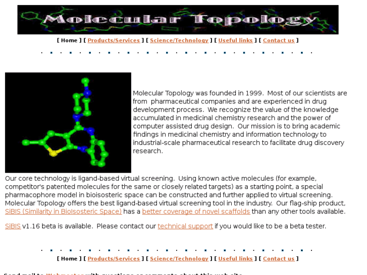 www.moltop.com