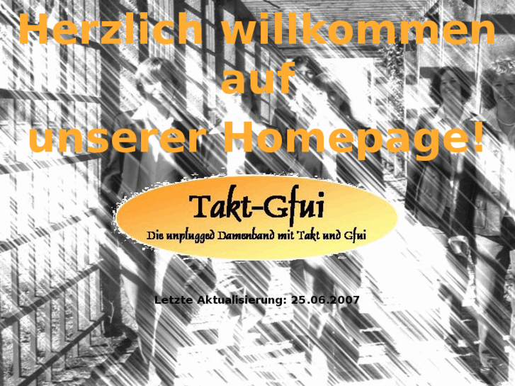 www.takt-gfui.com
