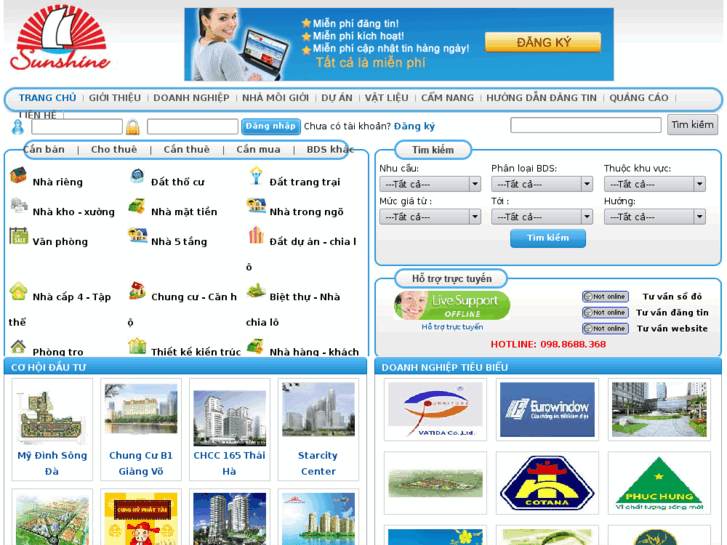 www.tinbatdongsan24h.com