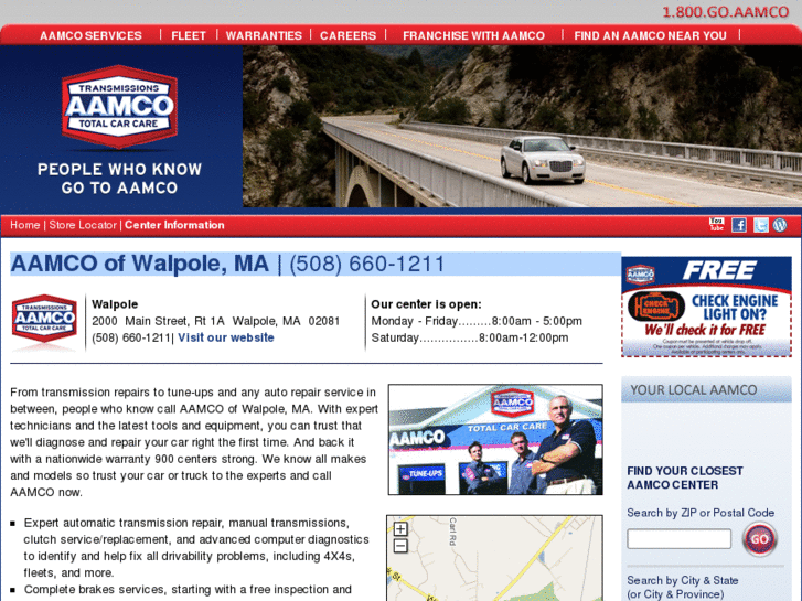 www.aamcowalpolema.com