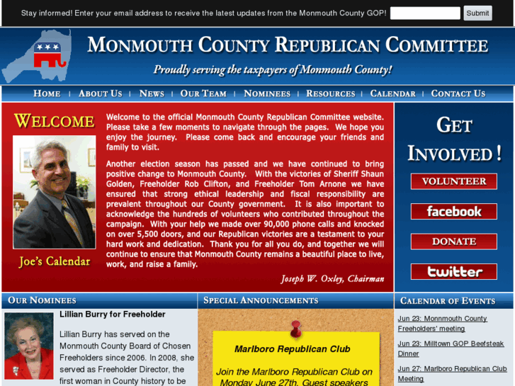 www.monmouthcountyrepublicans.org