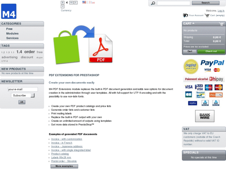 www.presta-addons.com