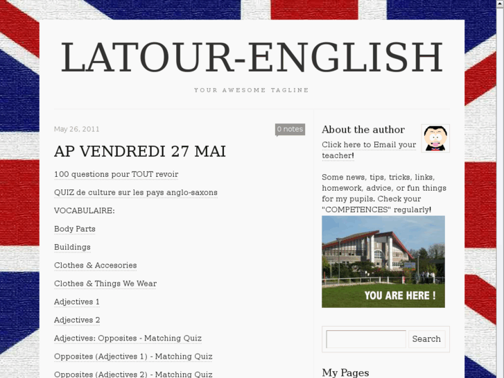 www.sebastienlatour.org