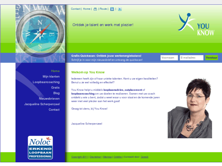 www.you-know.nl