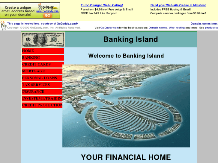 www.bankingisland.com
