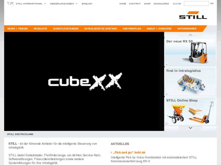 www.citi-one.com